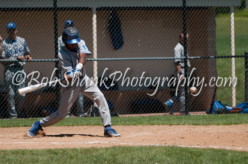 PV Baseball 2012-05-19-394