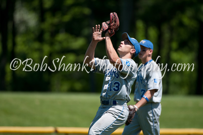 PV Baseball 2012-05-19-397