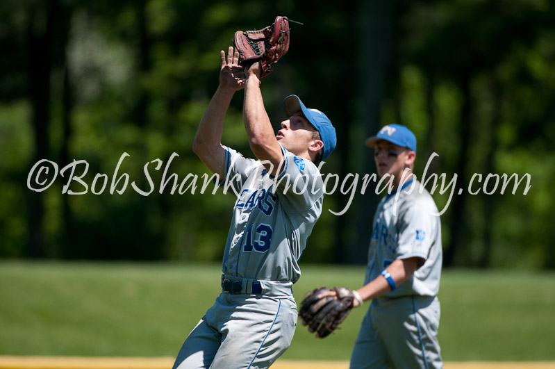 PV Baseball 2012-05-19-398