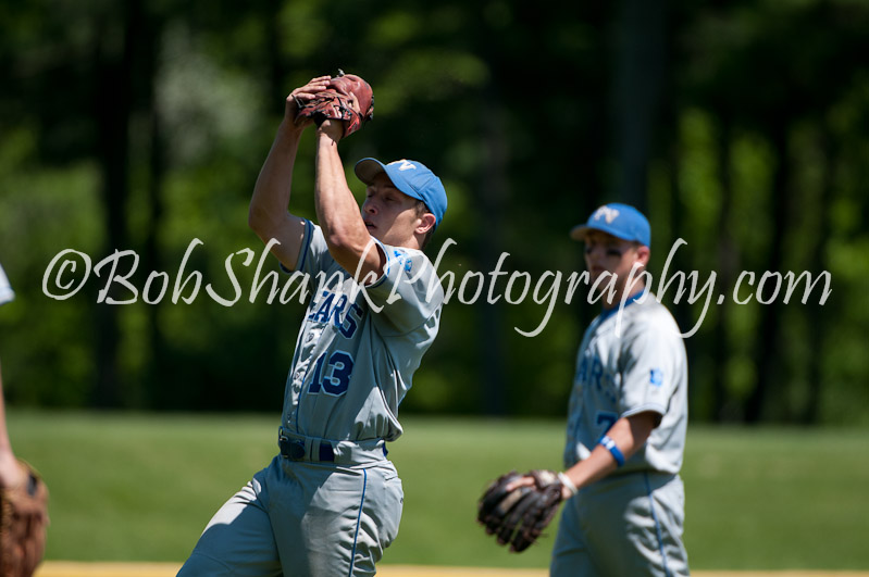 PV Baseball 2012-05-19-399
