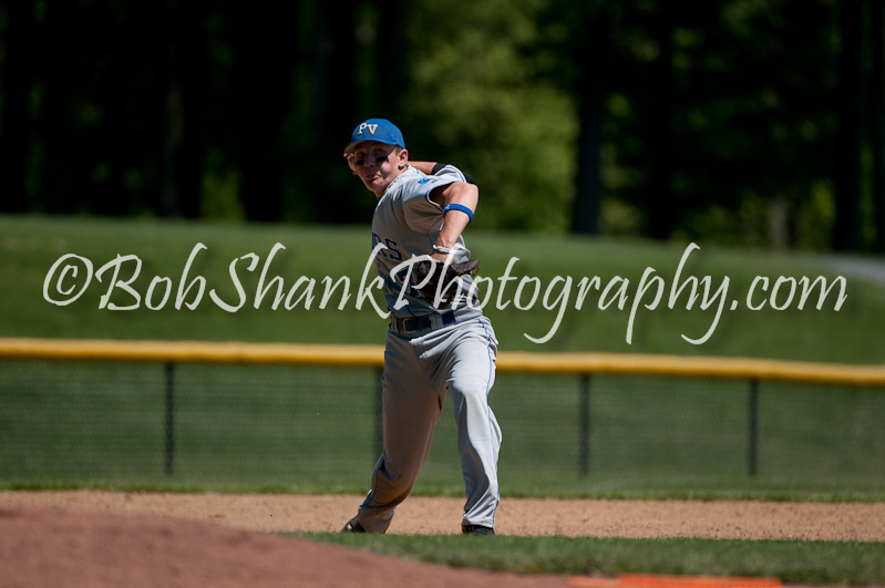 PV Baseball 2012-05-19-404