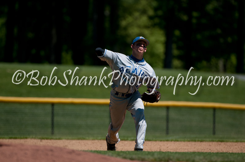 PV Baseball 2012-05-19-405