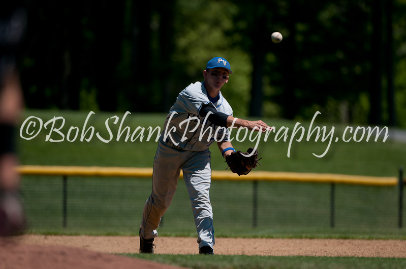 PV Baseball 2012-05-19-406