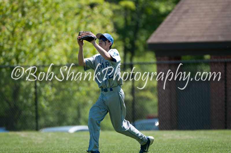 PV Baseball 2012-05-19-417