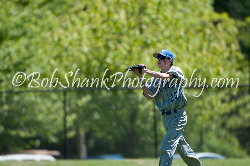 PV Baseball 2012-05-19-419