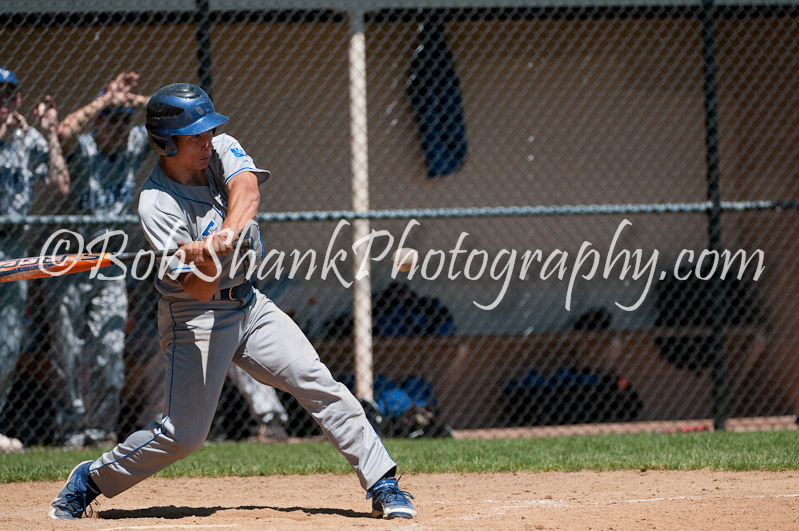 PV Baseball 2012-05-19-423