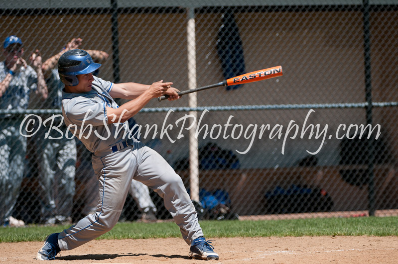 PV Baseball 2012-05-19-424