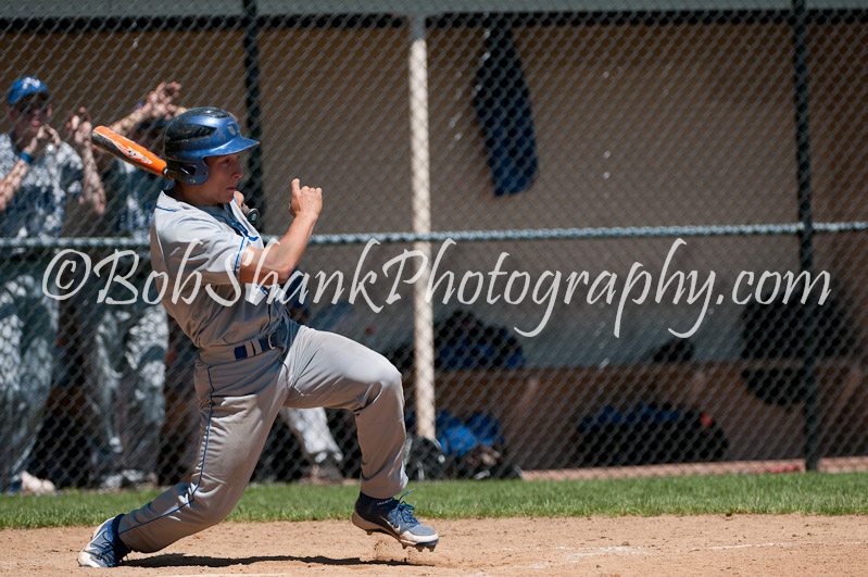 PV Baseball 2012-05-19-425