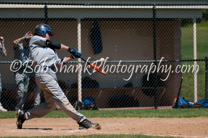 PV Baseball 2012-05-19-427