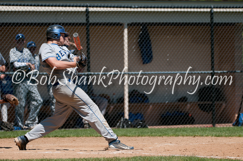 PV Baseball 2012-05-19-438