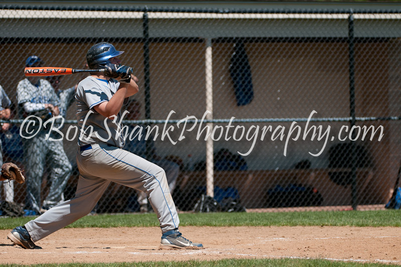 PV Baseball 2012-05-19-439