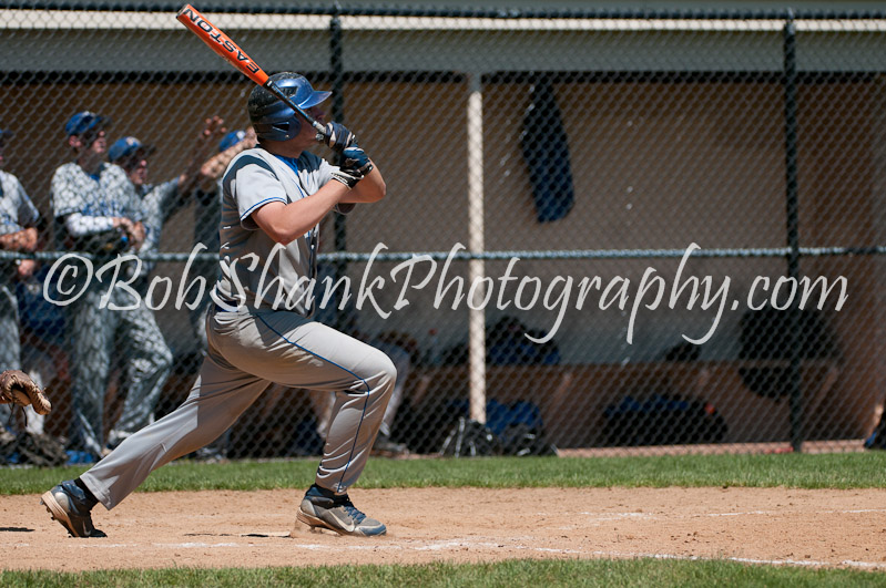 PV Baseball 2012-05-19-440