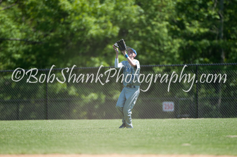 PV Baseball 2012-05-19-441