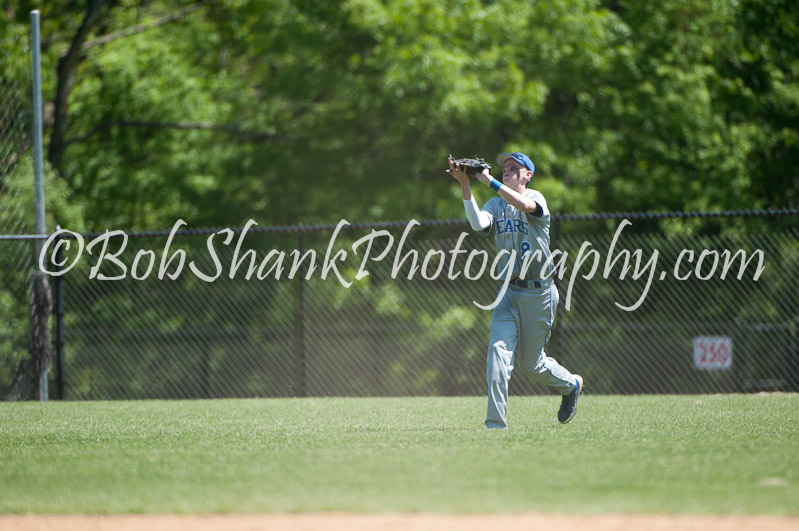PV Baseball 2012-05-19-443