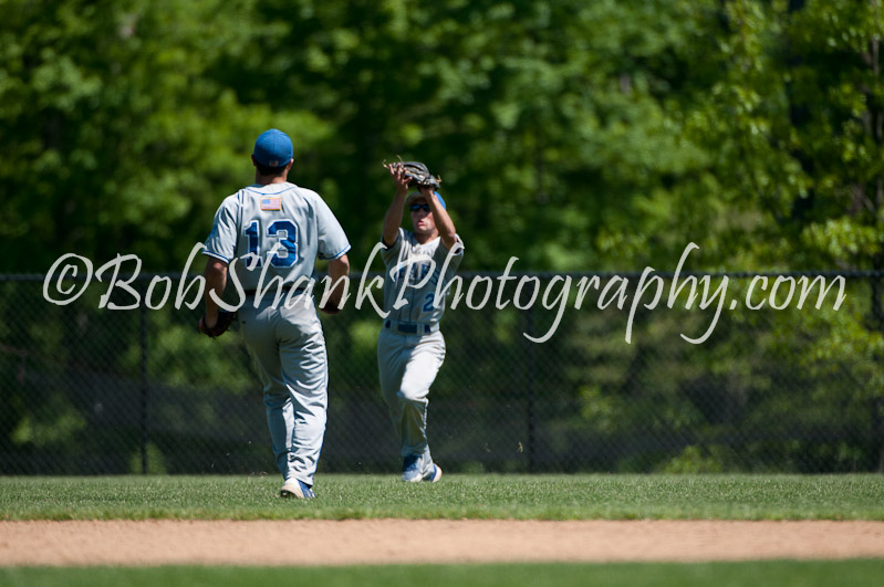 PV Baseball 2012-05-19-447