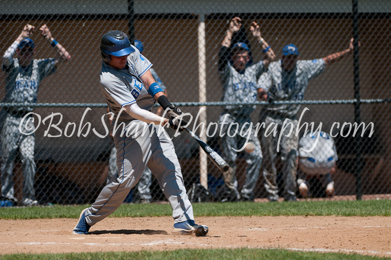 PV Baseball 2012-05-19-466