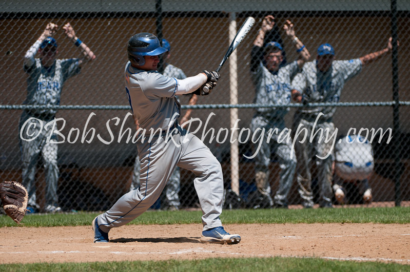 PV Baseball 2012-05-19-467