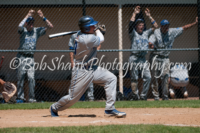 PV Baseball 2012-05-19-468