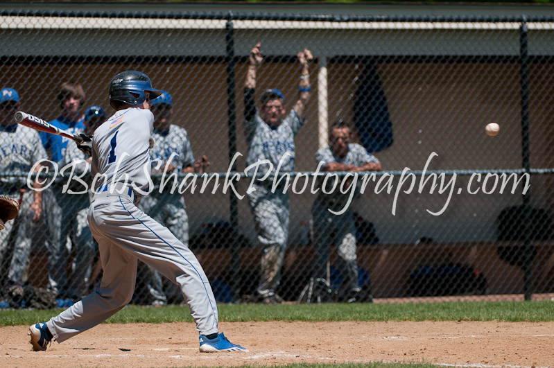 PV Baseball 2012-05-19-477