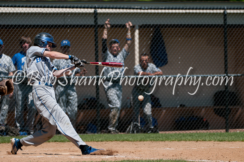 PV Baseball 2012-05-19-478