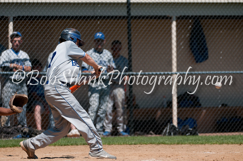 PV Baseball 2012-05-19-499