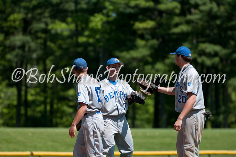 PV Baseball 2012-05-19-503