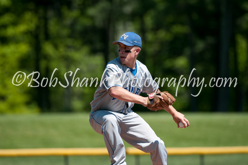 PV Baseball 2012-05-19-508