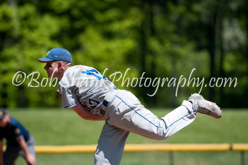 PV Baseball 2012-05-19-513