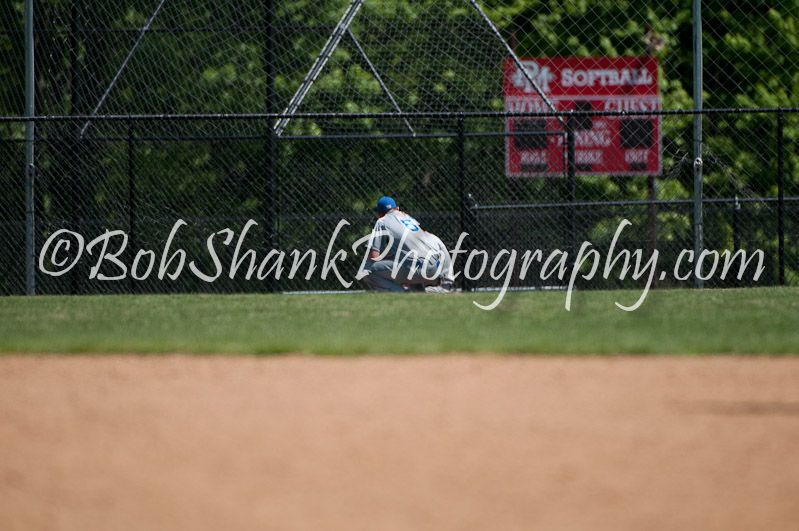 PV Baseball 2012-05-19-517