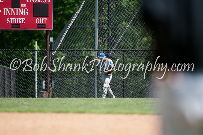 PV Baseball 2012-05-19-518