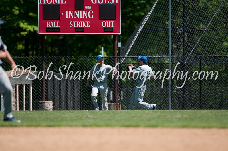 PV Baseball 2012-05-19-521