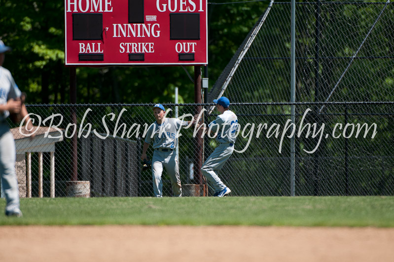 PV Baseball 2012-05-19-523