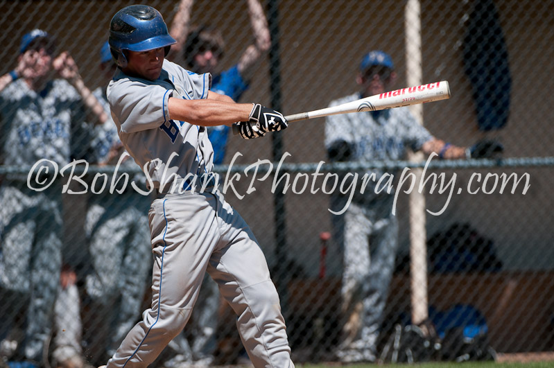 PV Baseball 2012-05-19-542