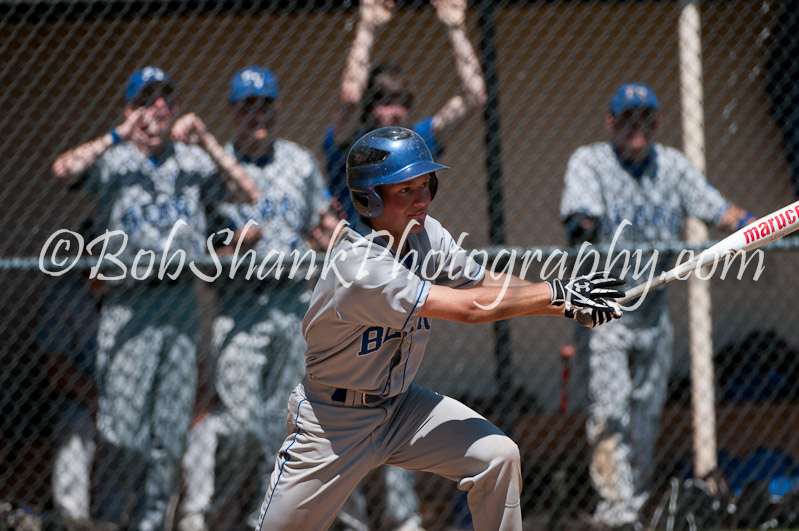 PV Baseball 2012-05-19-547