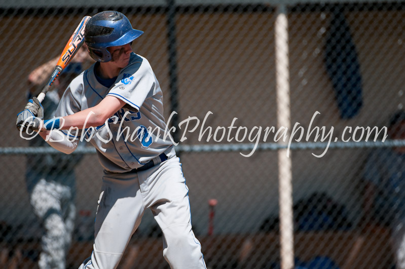 PV Baseball 2012-05-19-565