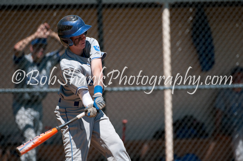 PV Baseball 2012-05-19-566