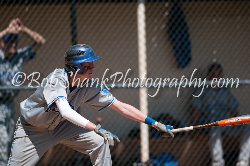 PV Baseball 2012-05-19-568