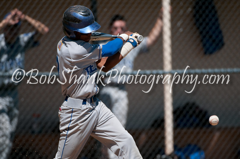 PV Baseball 2012-05-19-597