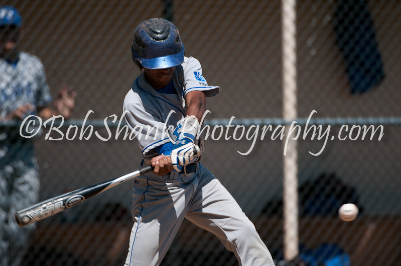 PV Baseball 2012-05-19-602