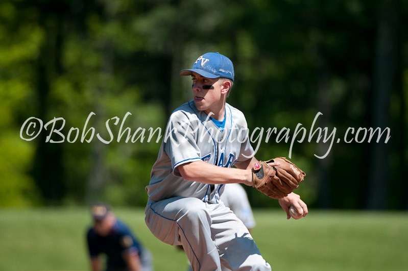 PV Baseball 2012-05-19-622