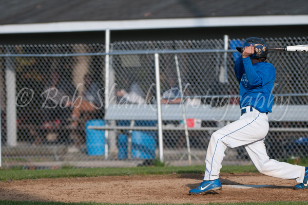 PV Baseball 2012-10-17-056
