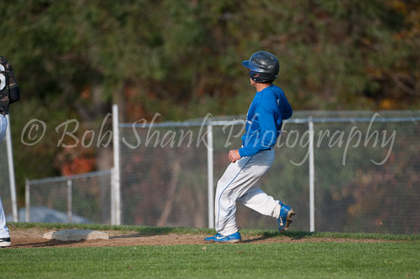 PV Baseball 2012-10-17-058