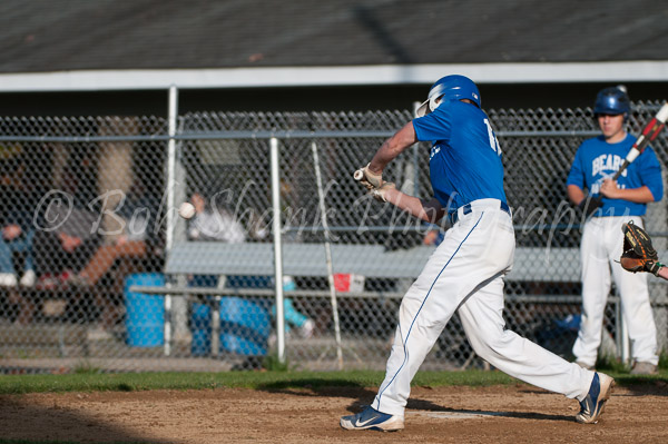 PV Baseball 2012-10-17-088