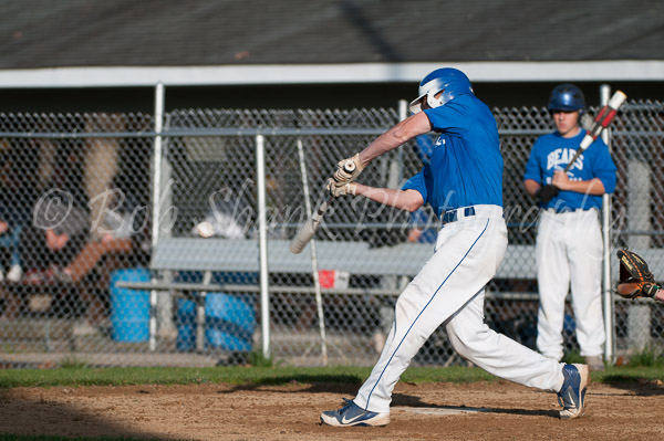 PV Baseball 2012-10-17-091
