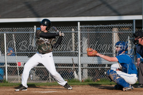 PV Baseball 2012-10-17-095