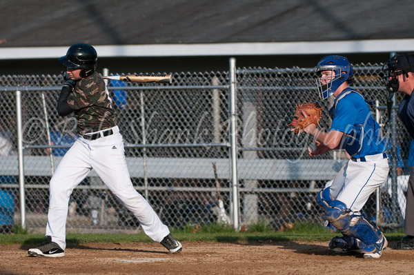 PV Baseball 2012-10-17-114