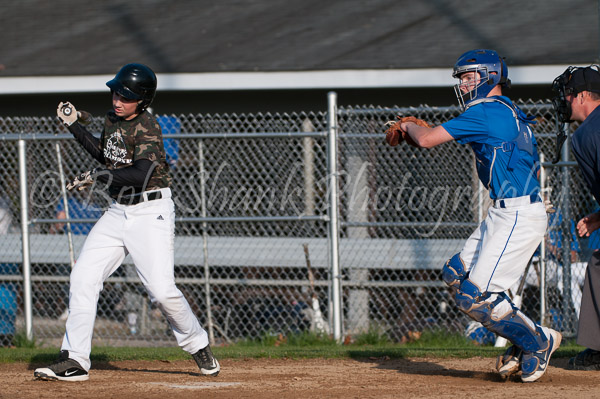 PV Baseball 2012-10-17-115