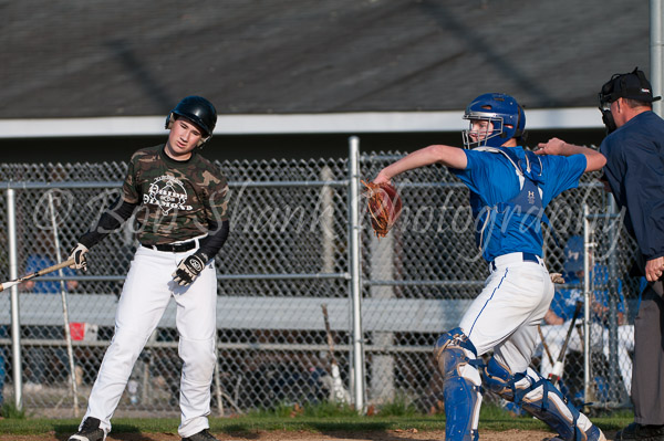 PV Baseball 2012-10-17-117