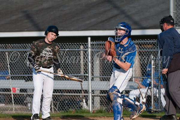 PV Baseball 2012-10-17-119