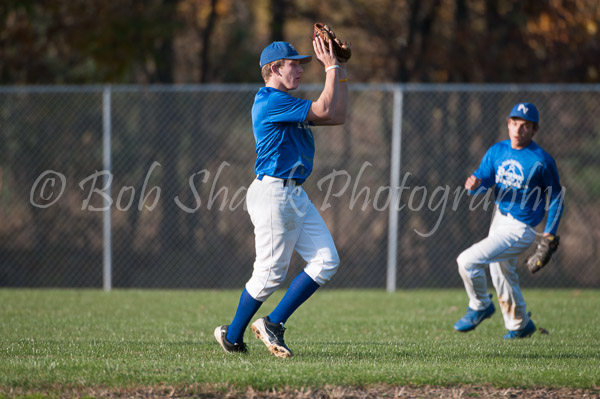 PV Baseball 2012-10-17-123
